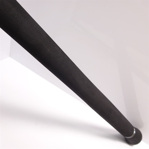 ２０コルトスナイパーＸＲＳ１００Ｈ－３